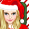 Dress Up - Christmas Girls