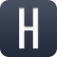 HauteLook
