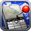 no app image