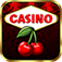 DoubleDown Casino - Slots & Video Poker