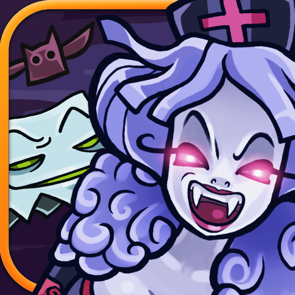 Nightmare Duel icon