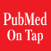 PubMed On Tap