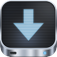 Ultimate Downloader Pro - the best download app for videos, movies, music, pictures and files