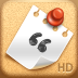 Tapatalk HD for iPad
