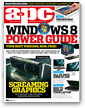 APC mag