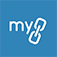 myYourls